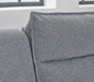 Modmax Power Reclining Sectional - Golden Home Furniture (Columbus, OH) - Multi Location