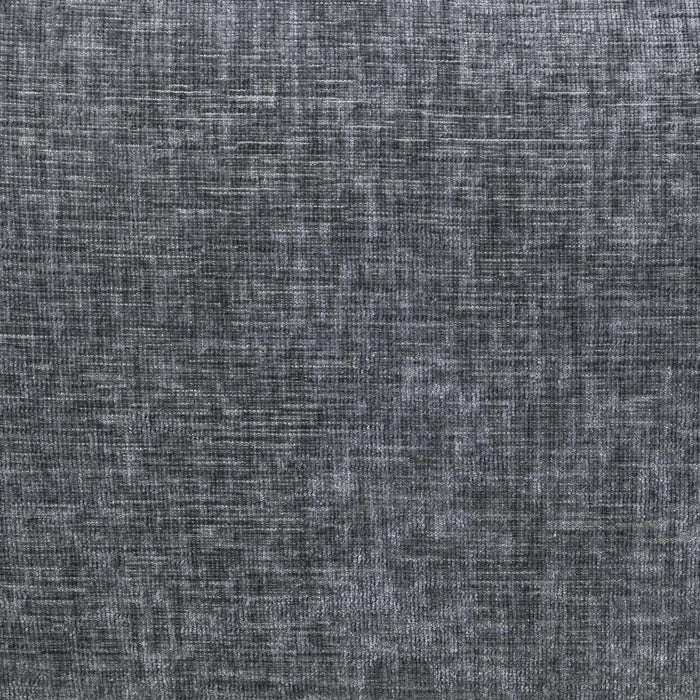 Gray Motion Loveseat