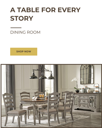 Golden Home Center
