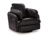 Modmax II Swivel Glider Recliner - Golden Home Furniture 