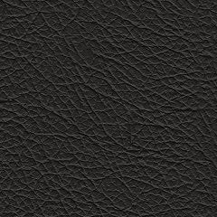 Modmax II Sectional with Chaise and Storage Consoles - Golden Home Furniture 