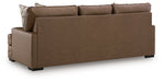 VillaCourt Sofa - Golden Home Furniture 