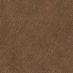 VillaCourt Ottoman - Golden Home Furniture 