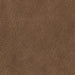 VillaCourt Loveseat - Golden Home Furniture 