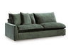 Carriage View Sectional - Golden Home Furniture (Columbus, OH) - Multi Location