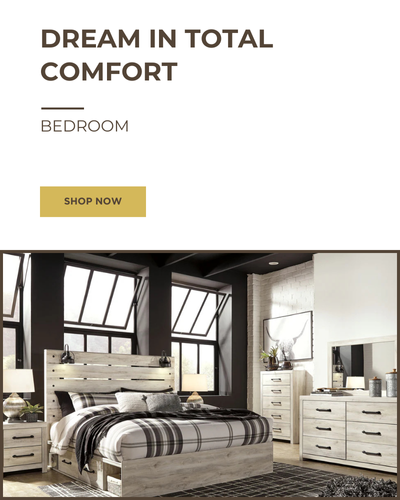 Golden Home Center
