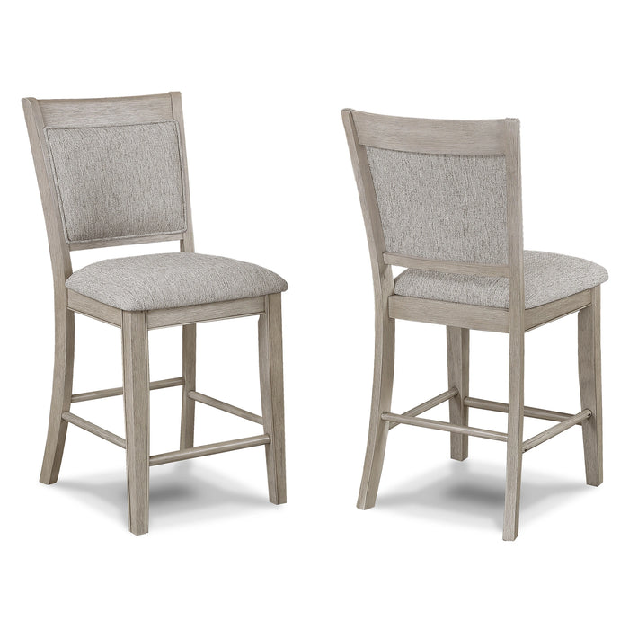 Fulton Counter Height Chair