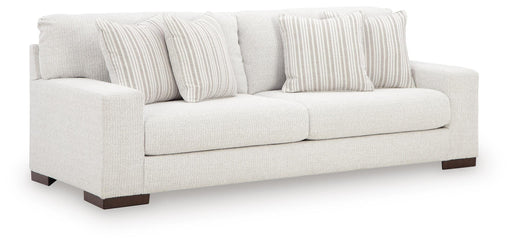 Hartside Sofa - Golden Home Furniture 