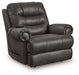 Revived and Restored Power Lift Recliner - Golden Home Furniture 