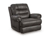 Revived and Restored Power Lift Recliner - Golden Home Furniture 