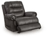 Revived and Restored Power Lift Recliner - Golden Home Furniture 