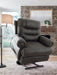 Revived and Restored Power Lift Recliner - Golden Home Furniture 