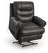 Revived and Restored Power Lift Recliner - Golden Home Furniture 