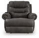 Revived and Restored Power Lift Recliner - Golden Home Furniture 