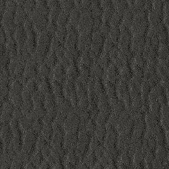 Revived and Restored Power Lift Recliner - Golden Home Furniture 