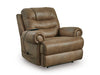 Revived and Restored Power Lift Recliner - Golden Home Furniture 