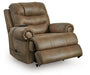 Revived and Restored Power Lift Recliner - Golden Home Furniture 