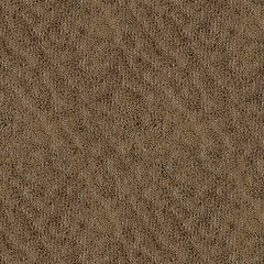 Revived and Restored Power Lift Recliner - Golden Home Furniture 