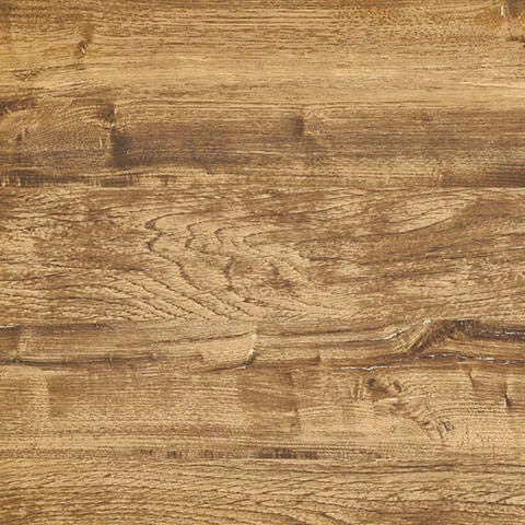 Maystonna Chest - Golden Home Furniture 