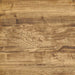 Maystonna Chest - Golden Home Furniture 
