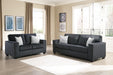 Altari Sofa Sleeper - Golden Home Furniture 