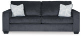 Altari Sofa Sleeper - Golden Home Furniture 