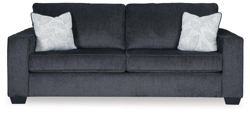 Altari Sofa - Golden Home Furniture 