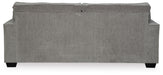Altari Sofa Sleeper - Golden Home Furniture 