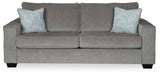 Altari Sofa Sleeper - Golden Home Furniture 