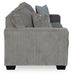 Altari Sofa Sleeper - Golden Home Furniture 