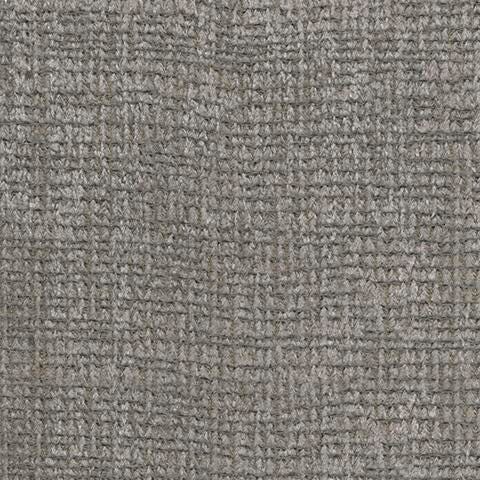 Altari Sofa Sleeper - Golden Home Furniture 