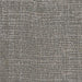 Altari Sofa Sleeper - Golden Home Furniture 