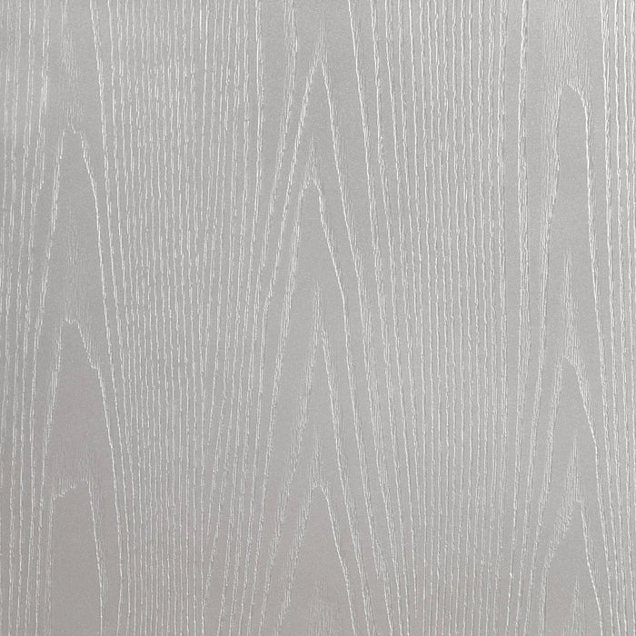 King Bed-Dresser-Mirror