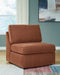 Modmax Sectional with Audio System - Golden Home Furniture (Columbus, OH) - Multi Location