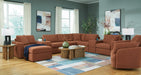 Pilar Peak Living Room Set - Golden Home Furniture (Columbus, OH) - Multi Location