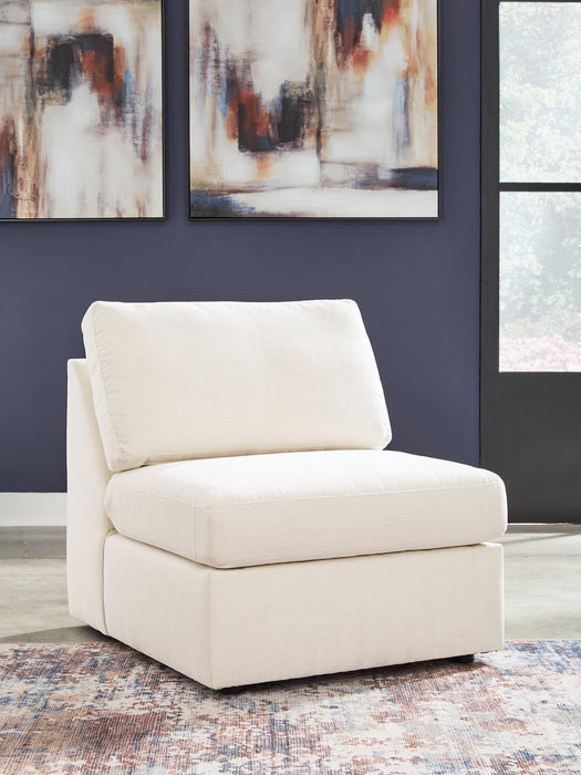 Modmax Sectional with Audio System - Golden Home Furniture (Columbus, OH) - Multi Location