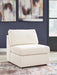 Modmax Sectional with Audio System - Golden Home Furniture (Columbus, OH) - Multi Location