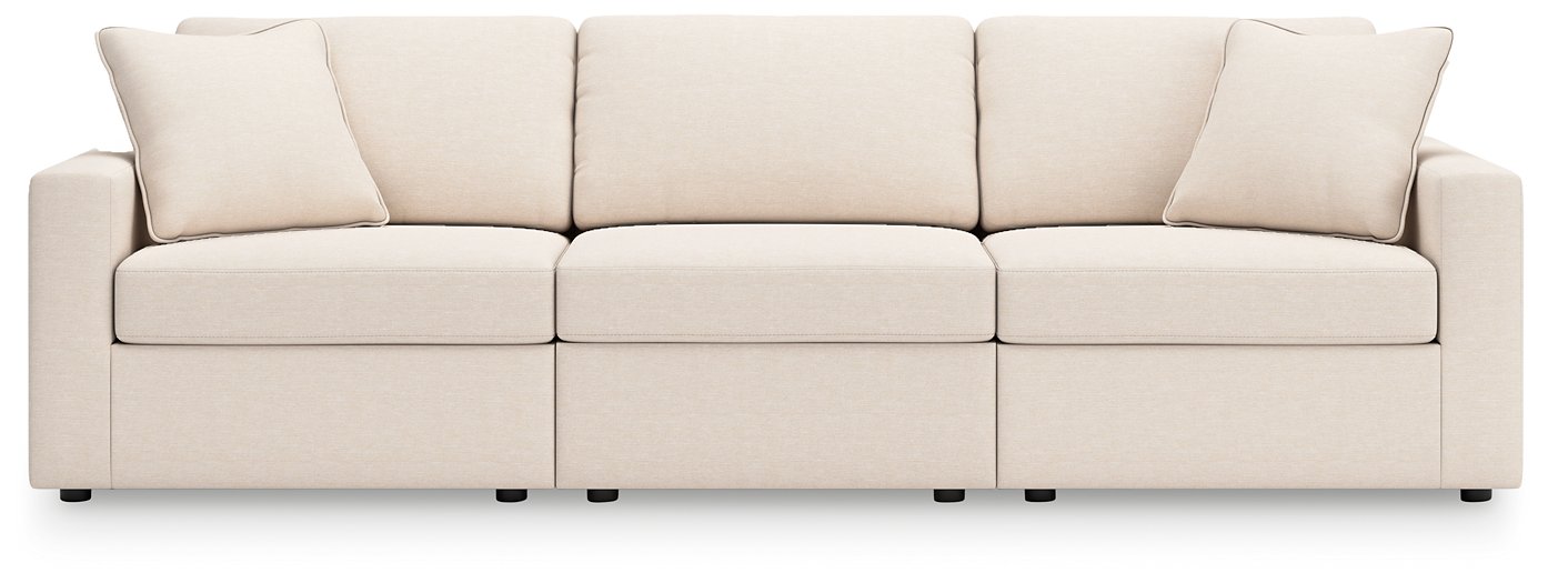 Pilar Peak Living Room Set - Golden Home Furniture (Columbus, OH) - Multi Location