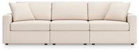 Pilar Peak Living Room Set - Golden Home Furniture (Columbus, OH) - Multi Location