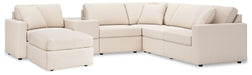 Pilar Peak Living Room Set - Golden Home Furniture (Columbus, OH) - Multi Location