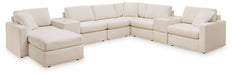 Pilar Peak Living Room Set - Golden Home Furniture (Columbus, OH) - Multi Location