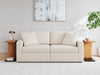 Pilar Peak Living Room Set - Golden Home Furniture (Columbus, OH) - Multi Location