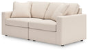 Pilar Peak Living Room Set - Golden Home Furniture (Columbus, OH) - Multi Location