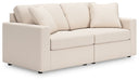 Pilar Peak Living Room Set - Golden Home Furniture (Columbus, OH) - Multi Location
