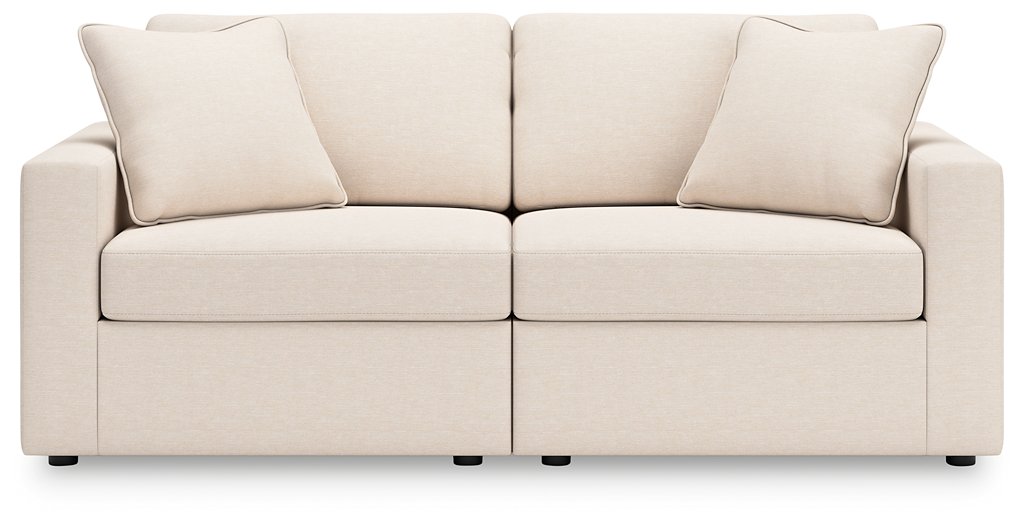 Pilar Peak Living Room Set - Golden Home Furniture (Columbus, OH) - Multi Location