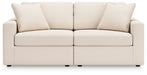 Pilar Peak Living Room Set - Golden Home Furniture (Columbus, OH) - Multi Location