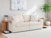 Pilar Peak Living Room Set - Golden Home Furniture (Columbus, OH) - Multi Location