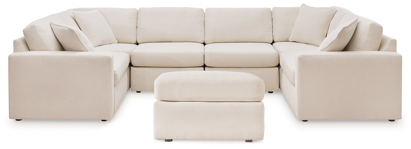 Pilar Peak Living Room Set - Golden Home Furniture (Columbus, OH) - Multi Location