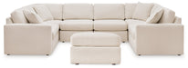 Pilar Peak Living Room Set - Golden Home Furniture (Columbus, OH) - Multi Location