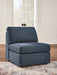 Modmax Sectional with Audio System - Golden Home Furniture (Columbus, OH) - Multi Location